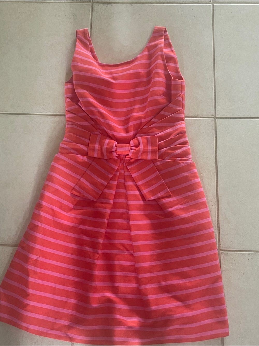Women’s Kate Spade Dress